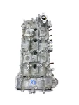 2022 Mercedes SL55 Amg R232 4.0L Awd Right Engine Motor Cyclinder Head Assy *1K*. Fixed Price $1529.35.