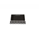Arp For Toyota Head Stud Kit 2AZFE 2.4L 4CYL. Fixed Price $297.86.