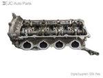 Right Cylinder Head For 04-06 Nissan Titan 5.6 110407S001 4WD Passenger Side. Fixed Price $299.95.
