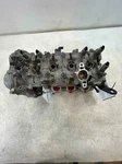 Quatro Right Complete Cylinder Head Great Oe 079109286AA Fits Audi 2013-2017. Fixed Price $328.45.