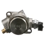 Delphi Direct Injection High Pressure Fuel Pump HM10063 For Audi 2015-2019. Fixed Price $585.00.