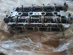 Toyota 3SGTE Gen 2 Cylinder Head Complete. Fixed Price $625.00.