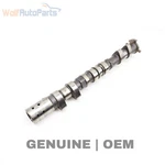 2012-2016 Porsche Panamera Left Exhaust / Camshaft (outlet) 94610524460. Fixed Price $199.99.