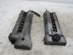 2001 Suzuki Vitara 2.5L Engine Motor Cylinder Head Valve Cover Left Right Oem. Fixed Price $75.99.