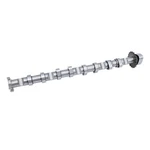 06F109101J Intake Camshaft For Audi A3 A4 Vw Gti Jetta Passat Bpy Bpg Bwt 2.0T. Fixed Price $138.35.