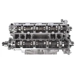 Cylinder Head Assembly Ford Edge Escape Turbo CJ5E6090 CJ5Z6049B CJ5Z6049C. Fixed Price $615.00.