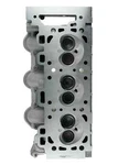 Atk/vege 2FDHL Left Cylinder Head Fits 2002-2007 Ford 4.0L. Fixed Price $499.99.
