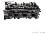 Left Cylinder Head For 13-18 Hyundai Santa Fe 3.3 515R53CA00 Gas Front. Fixed Price $499.95.