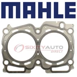 Mahle 54423 Cylinder Head Gasket For 26415 Pt 11044 AA542 035-2084 Engine Hy. Fixed Price $51.68.