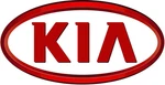 Kia 22321 3C100 Engine Cylinder Head Bolt/knurled. Fixed Price $5.31.