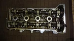 Rear Cylinder Head 4.6L Fits 93-94 Seville 619027. Fixed Price $175.00.