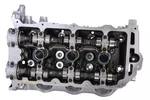 Genuine Gm Passenger Side Engine Cylinder Head 12641095. Fixed Price $1406.09.