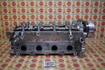 2017-2022 Hyundai Ioniq Hybrid Engine Cylinder Head Assembly Oem. Fixed Price $404.99.