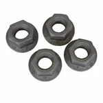 Genuine Ford Nut Hex Right-hand Thread N620485-S2. Fixed Price $13.04.