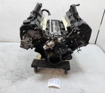 06-10 Oem Bmw E63 E64 650I Engine Motor Long Block N62TU V8 4.8L N62B48B 102K*. Fixed Price $1795.95.