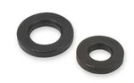Earls Plumbing HBS-001ERL Head Bolt Set For 97-03 Camaro/corvette/firebird Ii. Fixed Price $245.78.