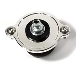 Ford Fe Intake Manifold Breather Pcv Kit 352 360 390 427 428 Usa M1003. Fixed Price $89.99.