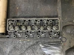 2003 Nissan FD46TA Cylinder Head ML1S10. Fixed Price $999.99.