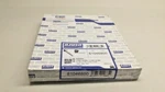 Ajusa 81046800 Bolt Kit Cylinder Head 11095AA090 M11X1.25X191 (6 Pieces). Fixed Price $24.50.
