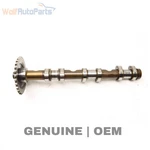 2013-2016 Audi A5 Quattro 3.0L Exhaust / Camshaft 06E109102BE. Fixed Price $54.99.