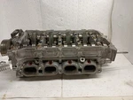 Cylinder Head From 2013 Lexus CT200H 1.8L 12459753. Fixed Price $289.94.