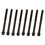 For Hyundai Sonata 2000-2005 Ajusa 81050100 Cylinder Head Bolt Set. Fixed Price $62.68.