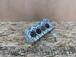 Ford Mustang Gt 2018-2023 Oem Engine Motor Left Driver Cylinder Head 5.0L. Fixed Price $749.95.