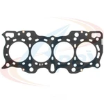 Head Gasket Apex AHG148 Fits Acura Integra B18B1 1996 - 2000. Fixed Price $37.95.