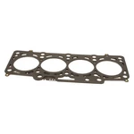For Volkswagen Jetta 2009-2016 Corteco 83415372 Cylinder Head Gasket Notch. Fixed Price $93.91.