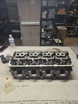 06-08 Ram 1500 Charger Magnum Durango 5.7L Right Passenger Cylinder Head *45K*!. Fixed Price $392.00.