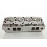 Flo-tek Bare Cylinder Head 306-500; 320CC Aluminum 133CC, Rect Port For Bbc. Fixed Price $529.99.