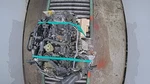 2023 Volkswagen Atlas 2.0L Engine Complete Assembly Fwd 85K Miles Oem. Fixed Price $2175.00.
