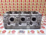 14-16 Chevrolet Silverado 1500 4.3L Engine Cylinder Head Assembly 12629342 Oem. Fixed Price $199.99.