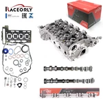 Raceorly Cylinder Head Eccentric Camsahft For Mini 1.6L N12B16A N16B16A New. Fixed Price $1065.00.