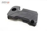 2023 - 2025 Chevrolet Equinox 1.5L Engine Motor Appearance Top Cover Panel Oem. Fixed Price $104.99.