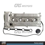 Engine Valve Cover For Toyota Camry RAV4 Highlander Scion Tc Xb 2.4L 11201-28014. Fixed Price $47.52.