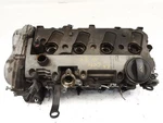 Driver Left Cylinder Head 4.2L Fits 09-12 Audi S5 493585. Fixed Price $450.00.