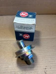 1978-1981 General Motors Car Truck Flow Regulator Pcv Valve Ac 8997446. Fixed Price $10.00.