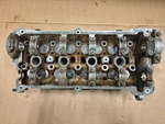 Vw Golf Jetta MK2 Corrado Passat B3 2.0 16V 9A 6A Engine Cylinder Head 051103373. Fixed Price $469.04.