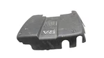 2002-2005 Ford Thunderbird 3.9L V8 Engine Motor Cover Trim Panel 2W636A949AB Oem. Fixed Price $94.50.