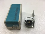 Gm Nos 1962 1963 Chevy Corvair Choke Coil Thermostat 3813527. Fixed Price $50.00.