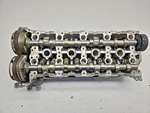 2007-2015 Mercedes Benz 5.5L V8 Right Passenger Cylinder Head Oem. Fixed Price $289.99.