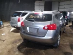 Cylinder Head QR25DE 2.5L Vin 1ST Digit Japan Built Fits 08-15 Rogue 2151526. Fixed Price $250.00.