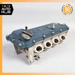 04-17 Maserati Quattroporte M139 4.2L Engine Motor Cylinder Head Right Side Oem. Fixed Price $498.00.