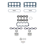 Fel Pro Hs 26192 PT-8 Perma Torque Engine Cylinder Head Gasket Set. Fixed Price $403.08.