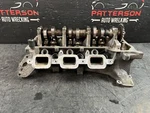 05-10 Jeep Grand Cherokee 3.7 Left Driver Side Engine Motor Cylinder Head. Fixed Price $285.00.