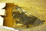 Victor Reinz GS33365 Cylinder Head Bolts. Fixed Price $25.00.