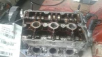 Driver Left Cylinder Head 3.0L Fits 04-06 Audi A4 687241. Fixed Price $168.50.