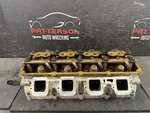 16-24 Dodge Ram 1500 5.7 Engine Motor Right Passenger Side Cylinder Head. Fixed Price $300.00.