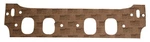 Brodix Gaskets Manifold Intake Oval Chevy Big Block Pb 2005 14.5 Deg Heads Each. Fixed Price $25.99.